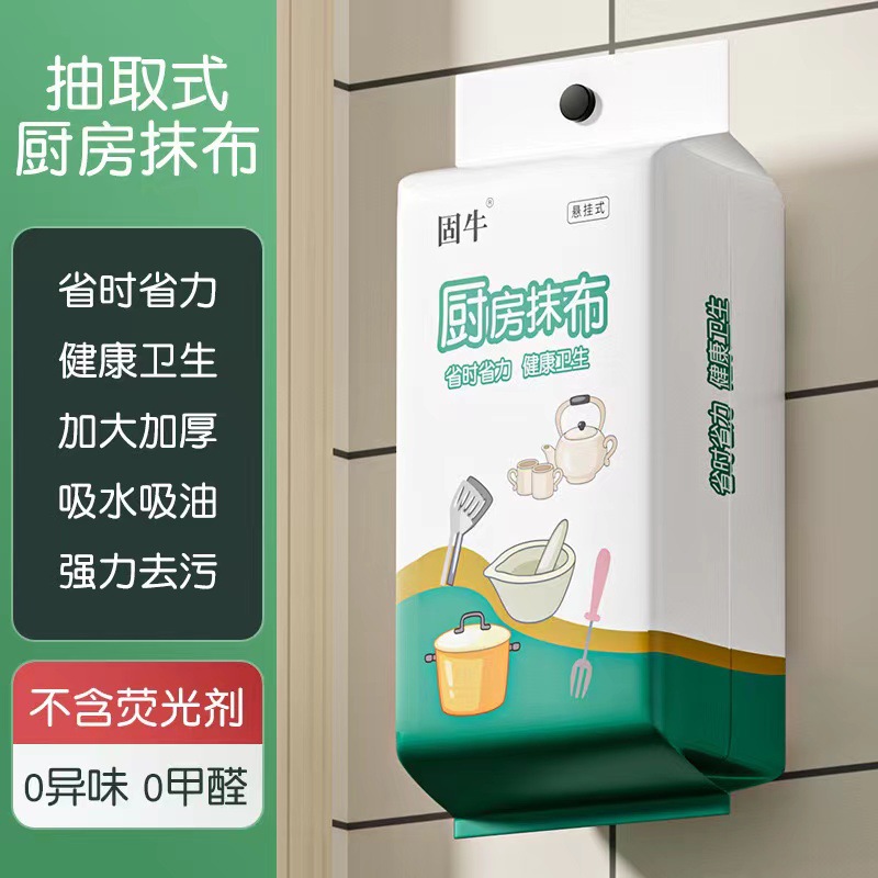 鑫程祥GC翅片式翅片管
