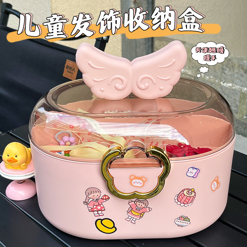 T5灯管支架打孔机
