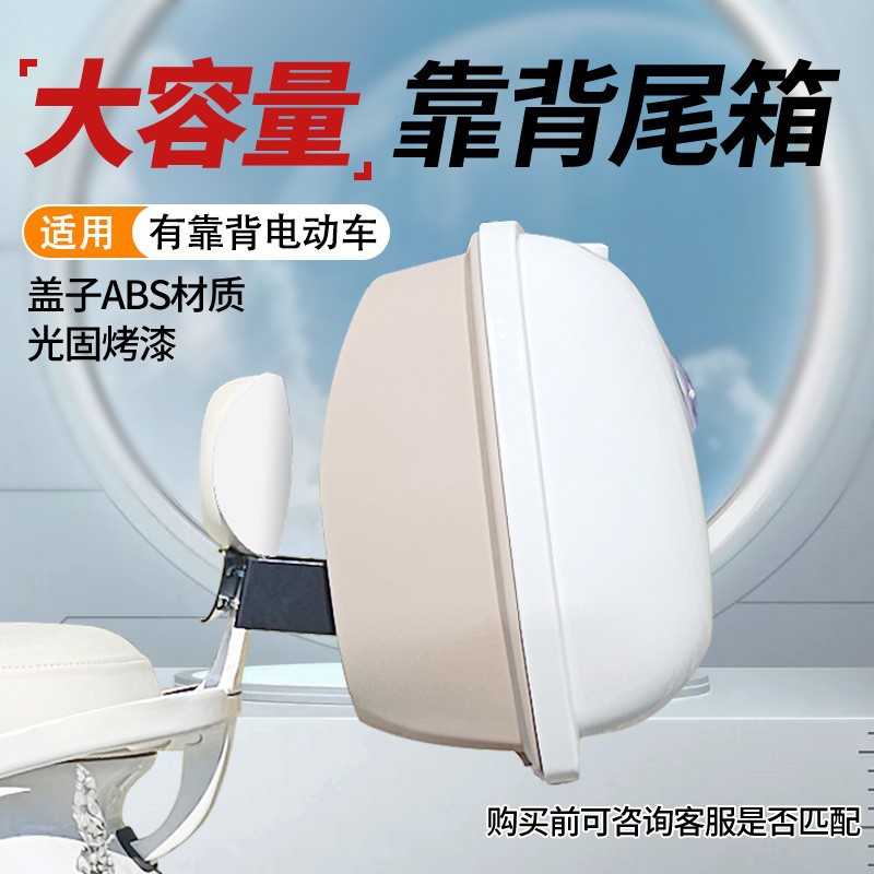 路得威RWKW11真空挖掘机
